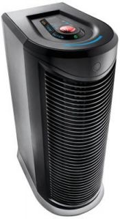Hoover WH10200 Ionizer Air Purifier