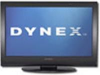 Dynex DX 26L150A11 26 720p HD LCD Telev