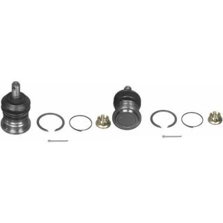 Front Upper Ball Joints   Suspension Part K90255 (Fits 2001 Tundra)