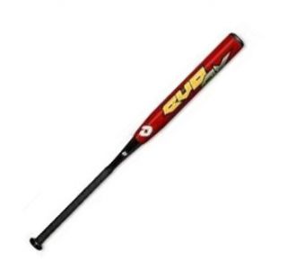 DeMarini Evo Ax 34/27 Slowpitch Softball