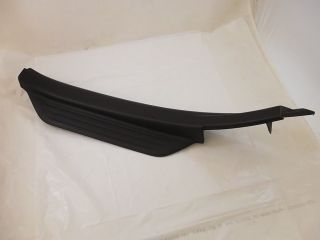   SILL TOYOTA CAMRY 07 08 09 10 11 LEFT LH *030621* (Fits 2007 Camry