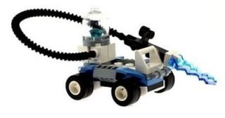   ice cart from lego set number 7884  13 70  lego