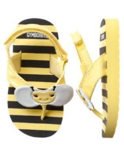 Gymboree Bee Chic Dress Tee Tops Skirts Leggings Size 3 6 12 18 24 