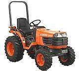 kubota b series parts manual cd from canada time left
