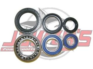 front wheel bearing seals 99 02 sportsman 500 rse ho  23 57 