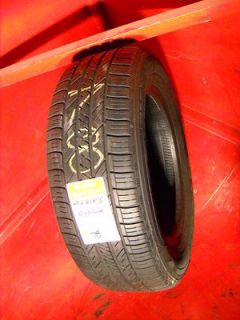 205/65/15 USED GOODYEAR ASSURANCE #78 (Specification 205/65R15)