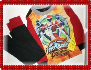 Power Rangers (shirt,poster,jacket,hoodie,sweatshirt)