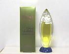 Neblina LEsprit De Neblina EDT Splash Micro Mini 7.5ml. By Yves 