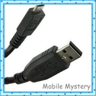 USB DATA CABLE LEAD+CD FOR SAMSUNG GT S3350 CH@T CHAT,C3222,527,C3350 