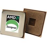 AMD Sempron SI 40 2 GHz (SMSI40SAM12GG) 