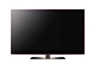 LG INFINIA 42LE7500 42 1080p HD LED LCD Television