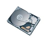 Seagate DiamondMax Plus 9 80 GB,Internal,7200 RPM,3.5 6Y080P0 Hard 
