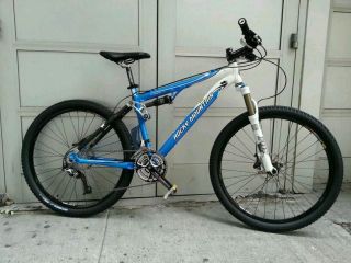 rocky mountain element 70 new on sale 