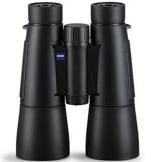 NEW Zeiss CONQUEST 8x56 T* ZEISS WARRANTY Binocular BINOCULARS WITH 