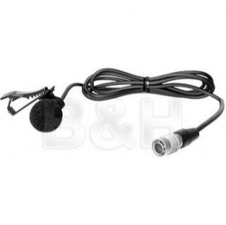 Azden EX 503 Dynamic Professional Microphone
