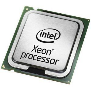 Intel Xeon X5570 2.93 GHz Quad Core 46M1087 Processor