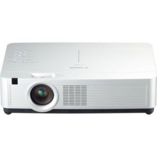 Canon LV 7490 LCD Projector