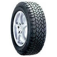 Pacemark Snowtrakker Radial ST 2 225 60R16 Tire