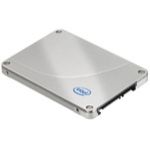 Intel X25 M 80 GB,Internal,2.5 SSDSA2M080G2GN Hard Drive