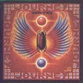 Journeys Greatest Hits by Journey (Rock) (CD, Oct 1996, Columbia (USA 