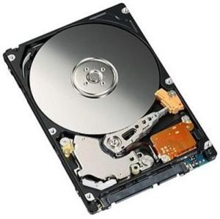 Fujitsu 250 GB,Internal,5400 RPM,2.5 (MHY2250BH) Hard Drive