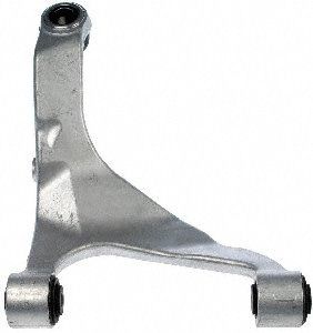 Dorman OE Solutions 521 722 Suspension Control Arm and Ball Joint 