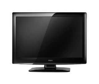 Haier L26B1120 26 720p HD LCD Television