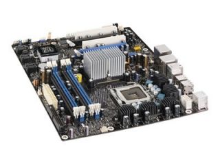 Intel DX38BT LGA 775 Motherboard