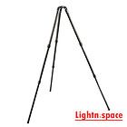 Gitzo GT3532S Tripod Series 3, 6X Systematic 3 Section Replaced 