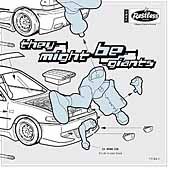 Mink Car by They Might Be Giants CD, Sep 2001, Restless Records USA 