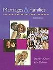 Marriages and Families Intimacy, Diversity, and Strengths with OLC 