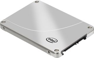Intel 320 Series 120 GB,Internal,2.5 SSDSA2CW120G3B5 SSD Solid State 