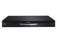 Vizio VBR210 Blu Ray Player