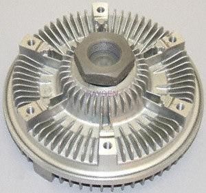 Hayden 2871 Engine Cooling Fan Clutch