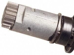 Standard Motor Products US159L Ignition Lock Cylinder