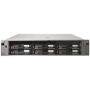 HP ProLiant DL385 399684 001 Server