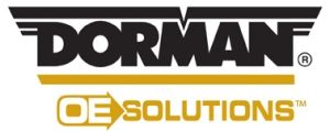 Dorman OE Solutions 576 196 Fuel Tank