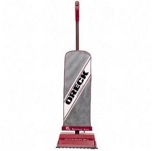 Oreck XL2000 Upright Cleaner