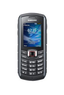 Samsung GT 271 Xcover