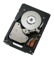 Cisco 300 GB,Internal,10000 RPM A03 D300GA2 Hard Drive