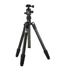 Benro C 1680T Tripod