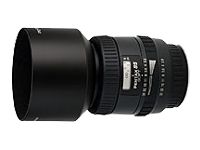 Pentax SMC P FA 85 mm F 2.8 Lens