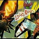 rated seller start of layer end of layer living colour cd time s up