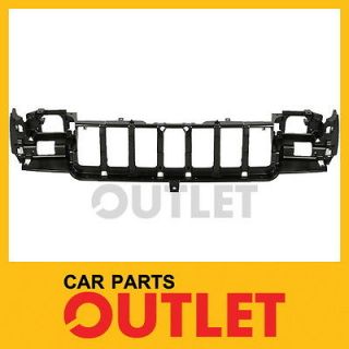96 98 JEEP GRAND CHEROKEE GRILLE OPENING REINFORCEMENT (Fits Jeep 