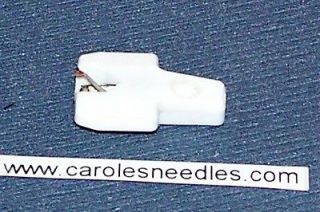   RECORD PLAYER NEEDLE STYLUS Empire S108 7RD S88 7RD 88 108 108P 251 D7