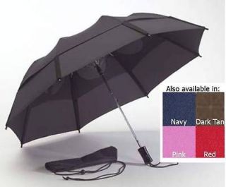 Transparent Clear Automatic Rain Arch Apollo Umbrella Parasol For 