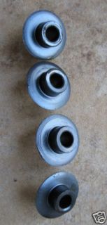 cutter wheels fit for ridgid 360 pipe cutter 0