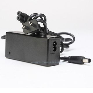 For Dell Vostro 130 1000 1400 1500 1540 V13 65W Power Charger Notebook 