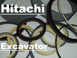 9103844 bucket cylinder seal kit fits hitachi ex220 3 one
