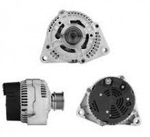 MERCEDES C CLASS (W202) C 200 D,C 220 D,C 250 D ALTERNATOR FROM 03/93 